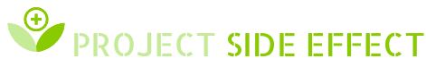 ProjectSideEffect.Com
